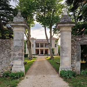 Hotel Walbaum ****