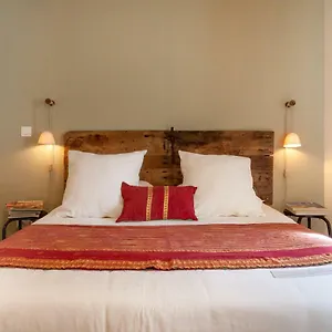 Appartement Gris Piedra